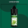 Green Apple
