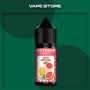 Melon Grapefruit