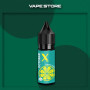 Lemon Mint