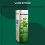 Apple Mint Candy