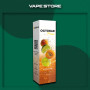 Apricot Lime