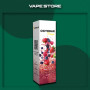 Berry Juice
