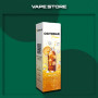Lemon Tea