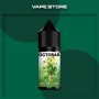 Apple Mint Candy