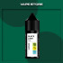 Black Limit Salt 30 мл Black Limit Salt 30 мл