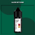 Black Limit Salt 30 мл Black Limit Salt 30 мл