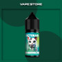 Fresh Menthol Mojito