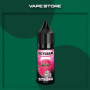 Pom Raspberry