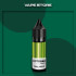 Octobar Classic 15 мл