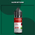 Flavorlab PE 10000 30 мл Flavorlab PE 10000 30 мл