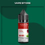 Apple Cherry