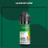 Flavorlab PE 10000 30 мл Flavorlab PE 10000 30 мл