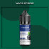Flavorlab PE 10000 30 мл Flavorlab PE 10000 30 мл