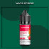 Flavorlab PE 10000 30 мл Flavorlab PE 10000 30 мл
