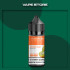 Flavorlab PE 10000 30 мл Flavorlab PE 10000 30 мл