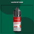 Flavorlab PE 10000 30 мл Flavorlab PE 10000 30 мл