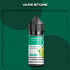 Flavorlab PE 10000 30 мл Flavorlab PE 10000 30 мл
