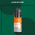 Flavorlab PE 10000 30 мл Flavorlab PE 10000 30 мл