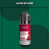 Flavorlab PE 10000 30 мл Flavorlab PE 10000 30 мл