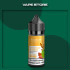 Flavorlab PE 10000 30 мл Flavorlab PE 10000 30 мл