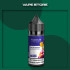 Flavorlab PE 10000 30 мл Flavorlab PE 10000 30 мл