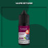 Жижа для ПОДа Flavorlab PE 10000 30 мл Жижа для ПОДа Flavorlab PE 10000 30 мл