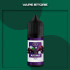 Flavorlab Disposable Puff 30мл Flavorlab Disposable Puff 30мл