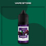 Grape
