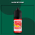 Flavorlab Disposable Puff 30мл Flavorlab Disposable Puff 30мл