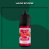 Flavorlab Disposable Puff 30мл Flavorlab Disposable Puff 30мл
