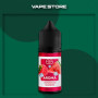 Watermelon Raspberry