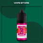 Raspberry Ice