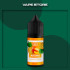 Flavorlab Disposable Puff 30мл Flavorlab Disposable Puff 30мл