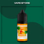 Mango Pineapple