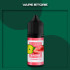 Flavorlab Disposable Puff 30мл Flavorlab Disposable Puff 30мл