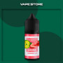 Strawberry Lime