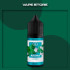 Flavorlab Disposable Puff 30мл Flavorlab Disposable Puff 30мл