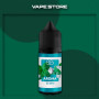 Ice Mint