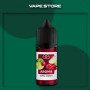 Apple Cherry
