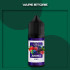 Flavorlab Disposable Puff 30мл Flavorlab Disposable Puff 30мл