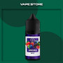 Berry