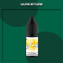 Flavorlab Disposable Puff 10мл Flavorlab Disposable Puff 10мл