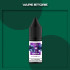 Flavorlab Disposable Puff 10мл Flavorlab Disposable Puff 10мл