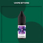 Blueberry Ice
