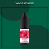 Flavorlab Disposable Puff 10мл Flavorlab Disposable Puff 10мл