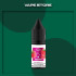 Flavorlab Disposable Puff 10мл Flavorlab Disposable Puff 10мл