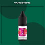 Raspberry Ice