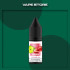 Flavorlab Disposable Puff 10мл Flavorlab Disposable Puff 10мл