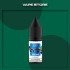 Flavorlab Disposable Puff 10мл Flavorlab Disposable Puff 10мл