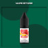 Flavorlab Disposable Puff 10мл Flavorlab Disposable Puff 10мл